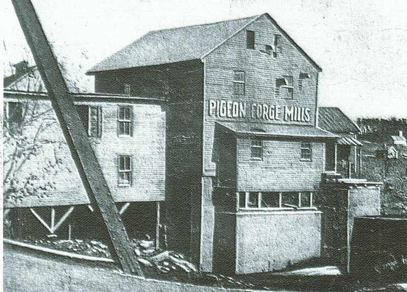 pigeon-forge-mills.jpg